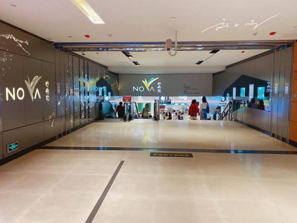 外地遊客的困惑:南海人和順德人為什麼通常都不說自己是佛山人? 外地遊客的困惑:南海人和順德人為什麼通常都不說自己是佛山人?