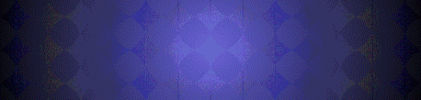 聖誕化身Flapper Girl,回溯一百年前繁複至極的美麗 聖誕化身Flapper Girl,回溯一百年前繁複至極的美麗