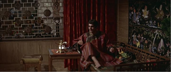 “能建造長城的人應該統治世界”: 一箇中國人無法理解的西方杜撰