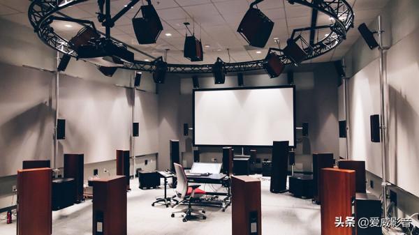 Amphion榮獲HiFi+2021年度創新獎 Amphion榮獲HiFi+2021年度創新獎