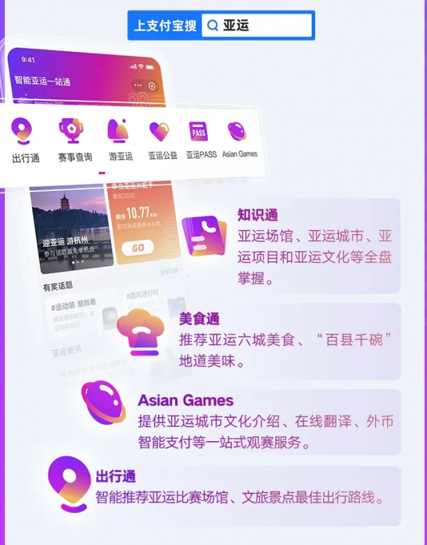打卡《大長今》取景地,跟著“江南憶”遊首爾 打卡《大長今》取景地,跟著“江南憶”遊首爾
