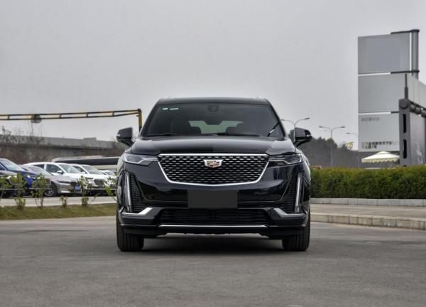 SUV還是6座的好，不如看看這三款，舒適省油，操控性優