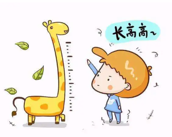 7歲女孩身高偏矮、總說沒勁兒，竟是罕見遺傳病