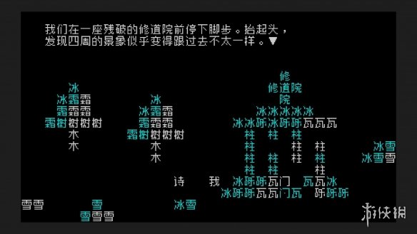 2022年1月好玩新遊戲推薦!一月最值得關注的遊戲盤點 2022年1月好玩新遊戲推薦!一月最值得關注的遊戲盤點