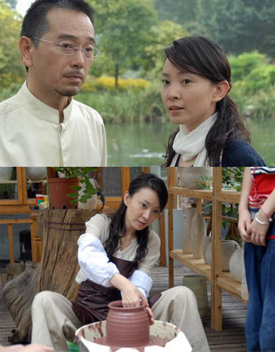 盤點那些長大後就顛覆了的三觀,網友:我們欠他們一個道歉 盤點那些長大後就顛覆了的三觀,網友:我們欠他們一個道歉