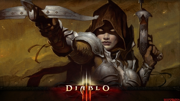 「暗黑破壞神3國服 伺服器卡頓已久」是網路波動還是運營商懶散? 「暗黑破壞神3國服 伺服器卡頓已久」是網路波動還是運營商懶散?