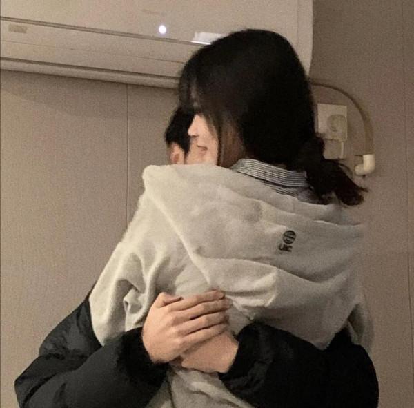 超驚豔的情頭 VS 看一眼就破防的句子