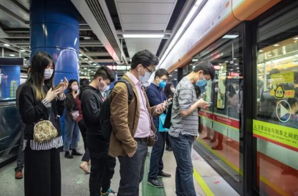 地鐵建設遭“降溫”,2021年迎來新通知,多個城市已經被叫停 地鐵建設遭“降溫”,2021年迎來新通知,多個城市已經被叫停