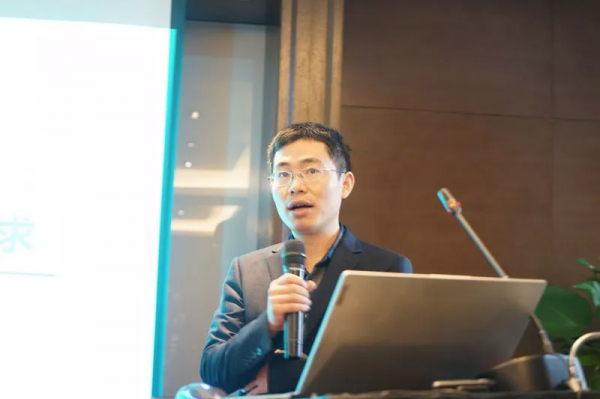 定製傢俱專場--歐派、我樂、勵泰、三威等定製傢俱企業共聚一堂 定製傢俱專場--歐派、我樂、勵泰、三威等定製傢俱企業共聚一堂