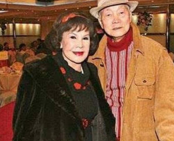 7對超生的明星夫妻：有人5年連生4娃，有人78歲還敢產子