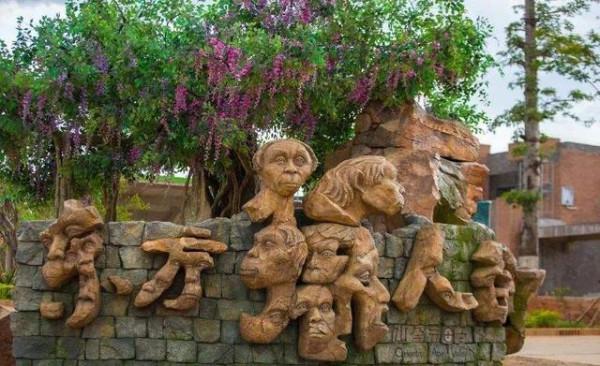 雲南3個美麗的低調小城,冬天暖陽物美價廉,北方人過冬的好地方 雲南3個美麗的低調小城,冬天暖陽物美價廉,北方人過冬的好地方