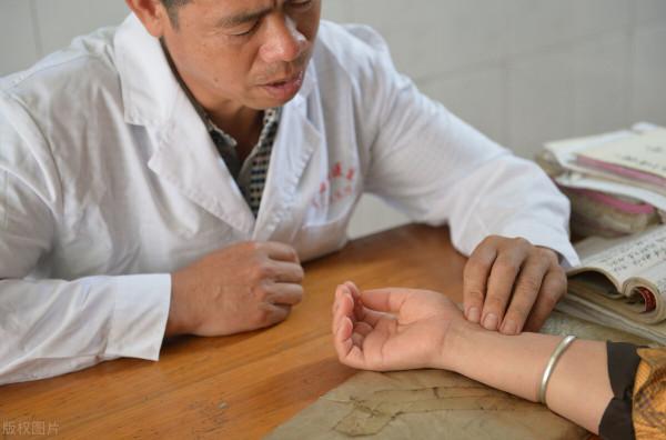 如果您正在愁怎樣才能控制好血糖，不妨參考5個老糖人的控糖經驗