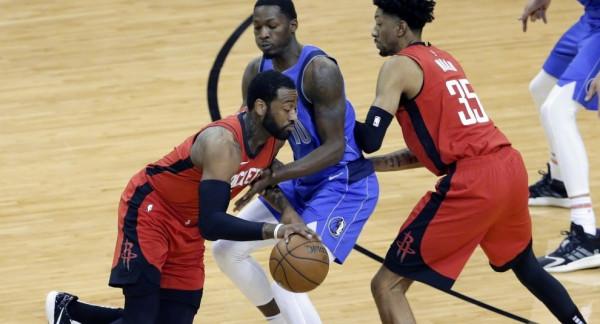 喬治、沃爾共進晚餐，球迷大喊：你是不是要來快船