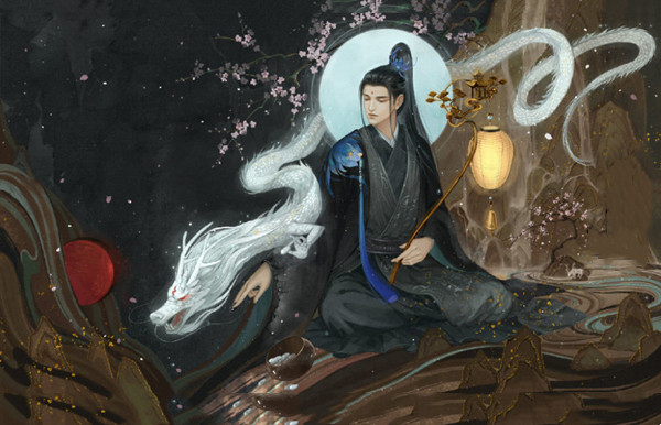 劍來:青冥頂尖勢力彙總,玄都觀領銜、十三宗門包圍白玉京 劍來:青冥頂尖勢力彙總,玄都觀領銜、十三宗門包圍白玉京