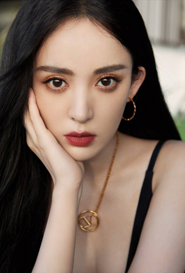 古力娜扎,新疆女明星(二) 古力娜扎,新疆女明星(二)