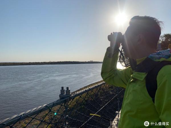 東北331國道邊境自駕遊（上）：走，帶你去看大美邊境