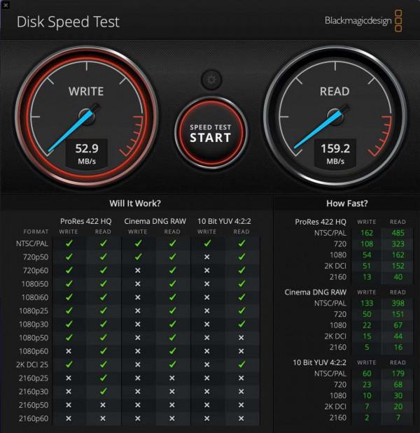 4K輸出+PD100W充電,這個擴充套件塢還能讓MacBook變身HiFi播放器? 4K輸出+PD100W充電,這個擴充套件塢還能讓MacBook變身HiFi播放器?