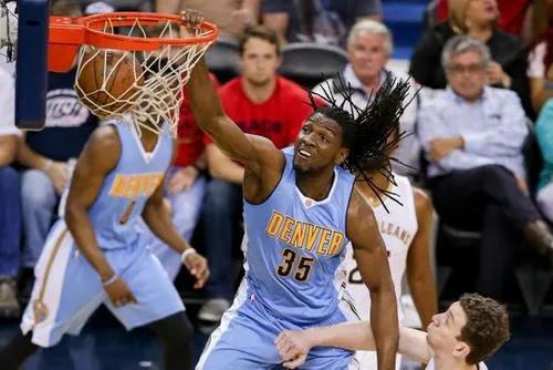 拼陣容深度!安東尼領銜,五大豪門球隊的第六人誰更強? 拼陣容深度!安東尼領銜,五大豪門球隊的第六人誰更強?