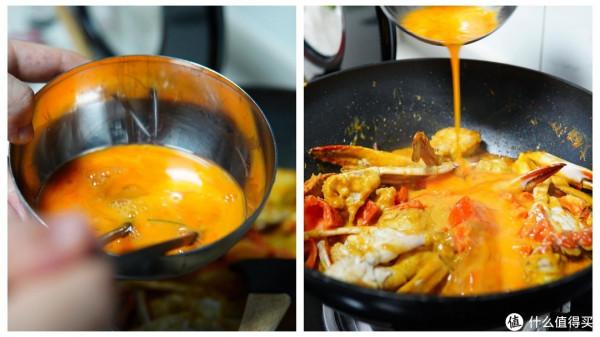 2小時蟹宴挑戰!4道螃蟹大菜一次滿足你的胃 2小時蟹宴挑戰!4道螃蟹大菜一次滿足你的胃