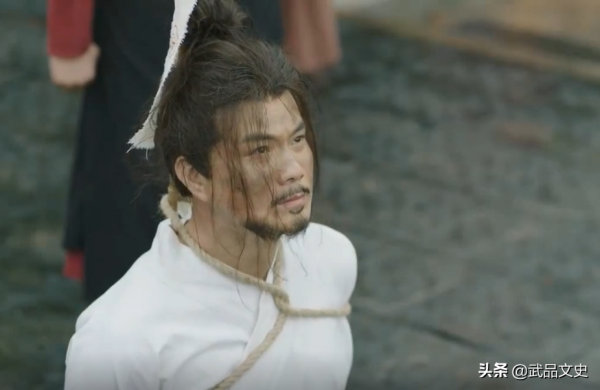 建安二十四年,為何會有眾多三國名將集體去世,當時發生了什麼? 建安二十四年,為何會有眾多三國名將集體去世,當時發生了什麼?