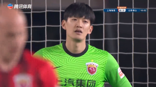 沒有保利尼奧，奧斯卡也帶不動上港，0-2負於魯能，輸在哪呢？