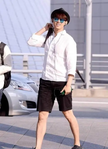 《我們結婚了》15對經典夫婦，哪對是你的最愛CP？