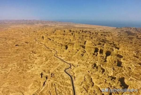 老鐵“巴基斯坦”現狀,帶你看看真實的巴基斯坦 老鐵“巴基斯坦”現狀,帶你看看真實的巴基斯坦