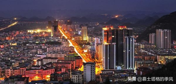 中國價效比最高的4個養老城市，冬天避寒，夏天避暑，房價還便宜