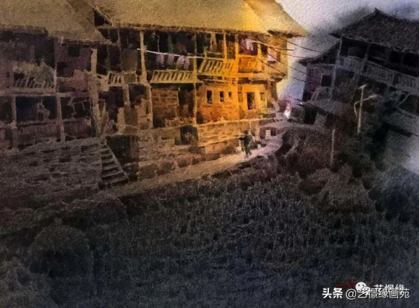 從額濟納胡楊到契斯恰可夫茶莊 從額濟納胡楊到契斯恰可夫茶莊