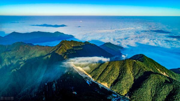 2月12日~2月22日，雙子座運勢一飛沖天，處處有驚喜