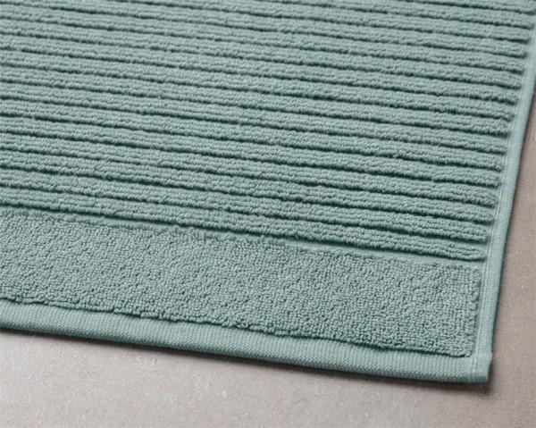 宜家哪些衛生間小物值得買?11種不貴又實用的好物,推薦大家試試 宜家哪些衛生間小物值得買?11種不貴又實用的好物,推薦大家試試