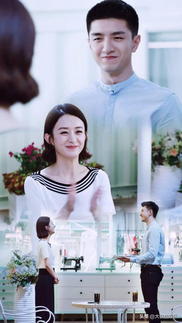 以為戲多就能紅，卻被現實狠打臉，這8位加戲咖一點甜頭都沒嚐到