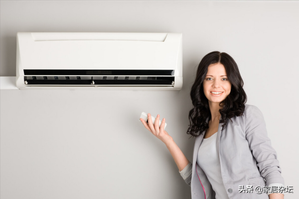 裝修房子想省錢，要弄清楚該多花錢的地方，4個地方要特別注意