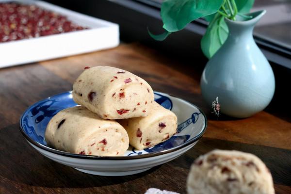 偷偷給饅頭加點料,粗糧細吃香噴噴,網友:明天就安排 偷偷給饅頭加點料,粗糧細吃香噴噴,網友:明天就安排