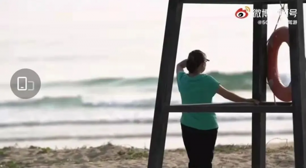 56歲“拋夫棄女”自駕遊的蘇敏,出走一年現在怎麼樣了? 56歲“拋夫棄女”自駕遊的蘇敏,出走一年現在怎麼樣了?