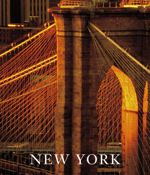 世界上50個最美麗的地方（排名不分先後）