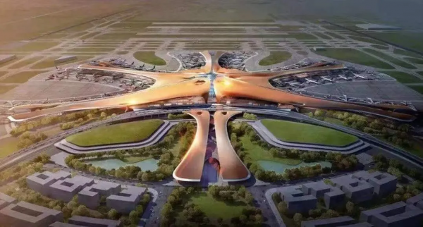 鑫達再次上榜獲評A（特強）！2021中國鋼鐵企業競爭力評級榜單