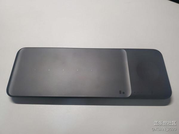 除了手機，三星還有著哪些產品值得購買？