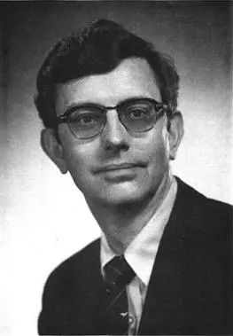 咕咕咕?它們也許比你的導航更準更快 咕咕咕?它們也許比你的導航更準更快