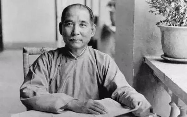 建國十週年邀請老紅軍代表進京，毛主席看了名單：顧貴山怎麼不在