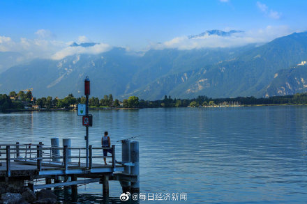 特拉維夫是全球生活成本最高城市