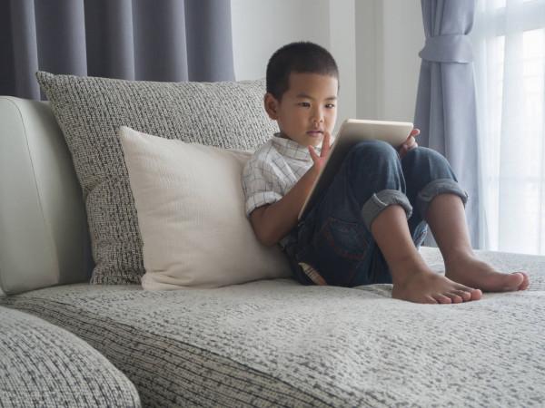 2022體育老師的春天來了——中考100分