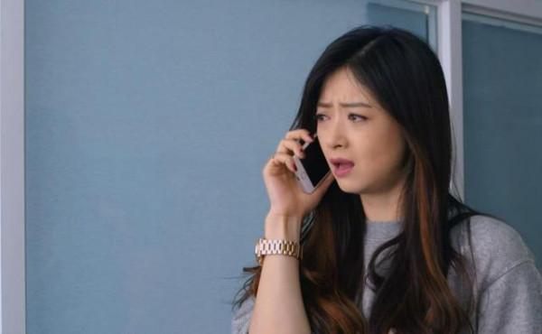 最舒服的人際關係是不討好,各自帶著涼薄 最舒服的人際關係是不討好,各自帶著涼薄