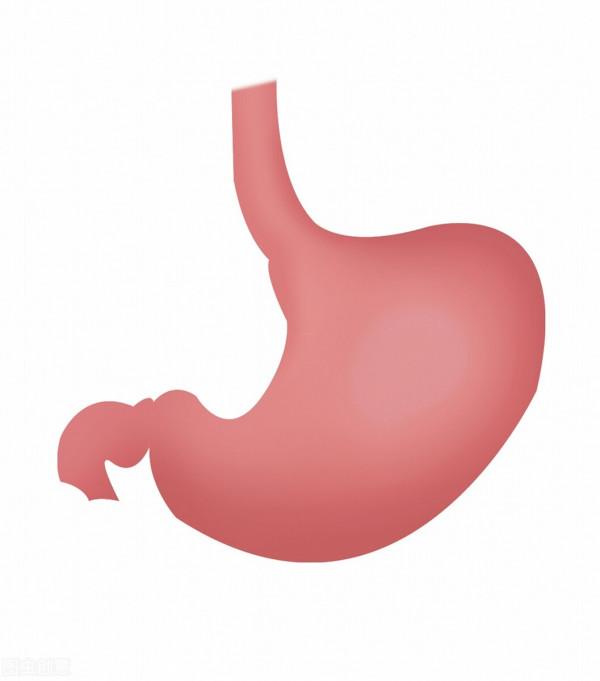 口苦、口臭可能是幽門螺旋桿菌在作怪!醫生一文教您殺滅它 口苦、口臭可能是幽門螺旋桿菌在作怪!醫生一文教您殺滅它