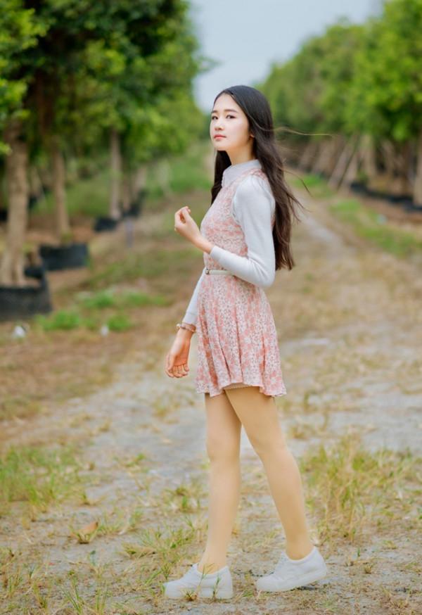 不管多低調內斂，是金子總會發光的3星座