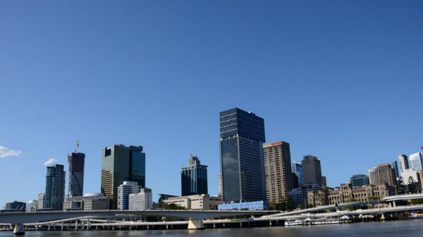 房子面積合同要看清，不良開發商容易搗鬼