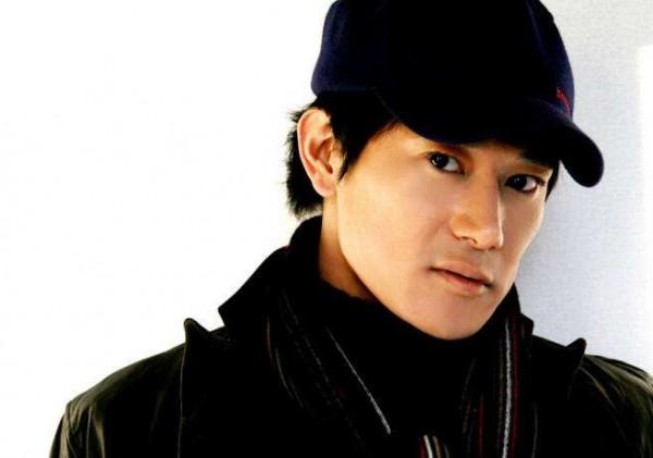 矢野浩二：最受歡迎的“鬼子”，女兒入中國籍，稱中國是自己故鄉