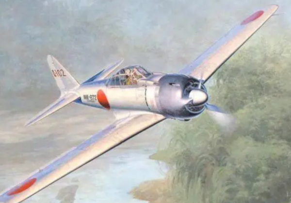 中國人的驕傲!1952年我國空軍擊落B29轟炸機,首戰告捷捍衛領空 中國人的驕傲!1952年我國空軍擊落B29轟炸機,首戰告捷捍衛領空