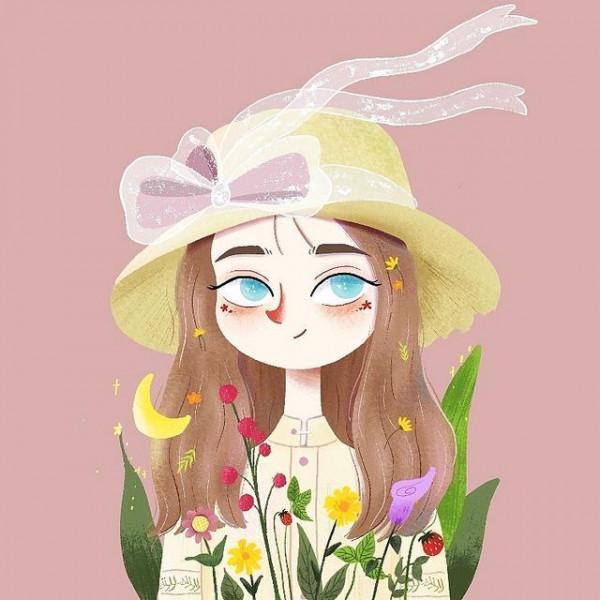 很走心的情感文案,唯美走心,直抵心靈 很走心的情感文案,唯美走心,直抵心靈