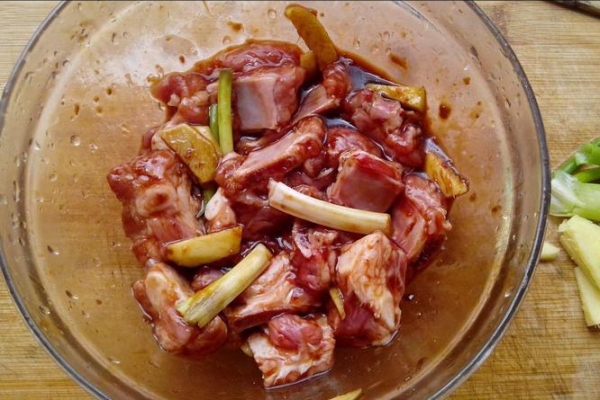 開工飯不用愁！8道大菜提前做好，吃時熱一熱，越加熱越香，省事